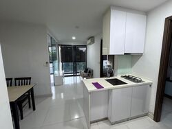 Smart Suites (D14), Apartment #557011961